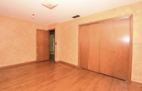 170 Crystal Lake Ave, Lake Mary FL  32746-2924 exterior