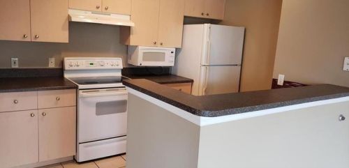 4190 San Marino Blvd, West Palm Beach FL  33409-7721 exterior