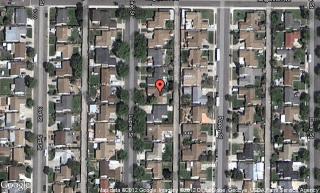 1024 Lupine St, Lompoc, CA 93436-3614