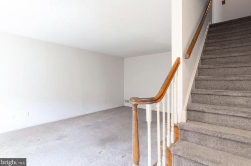 144 Wellington Ter, Lansdale PA  19446-0049 exterior