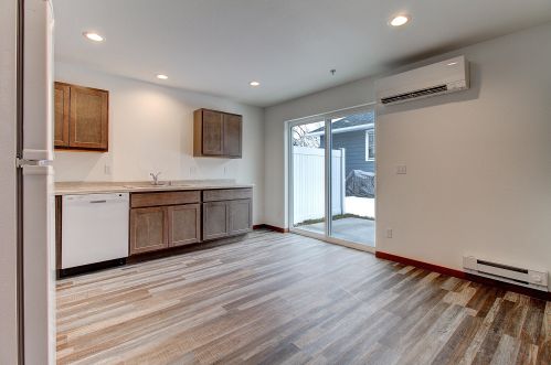 624 Jackson St, La Crosse WI  54601-5374 exterior