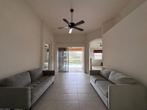 14901 Toscana Way, Naples FL  34120-0682 exterior