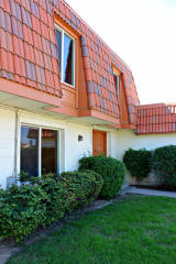 4855 Northern Ave, Glendale, AZ 85301-8009