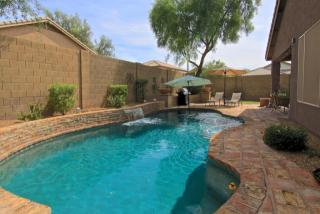 3324 King Dr, Phoenix, AZ 85086-1677