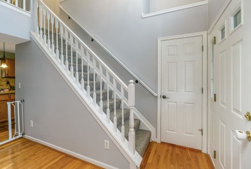 10057 Brandsteade Ct, Hamilton, KY 41091-8666