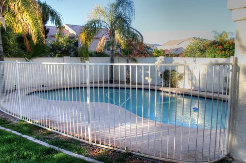 9361 Pine Valley Rd, Scottsdale AZ  85260-2844 exterior