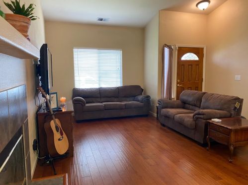 640 Gabriele Ct, Hollister CA  95023-3478 exterior