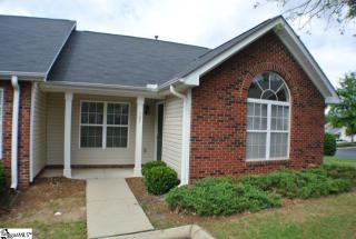107 Brookhill Pl, Mauldin, SC 29662-3218