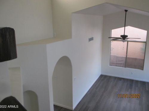 10933 Cottonwood Ln, Avondale AZ  85392-4322 exterior