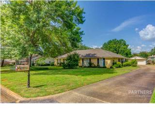 347 Chrystan Ct, Montgomery, AL 36109-3919