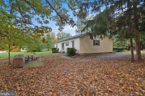 176 Cooper Rd, Dover, DE 19901-4926