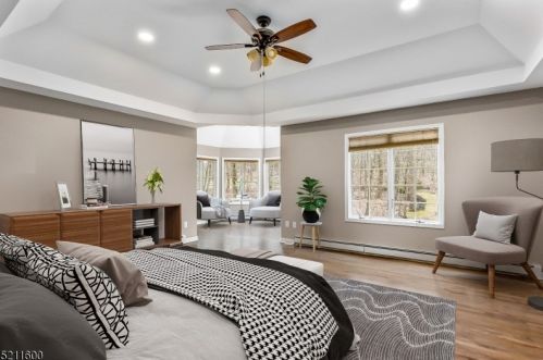 9 Natale Dr, Sparta NJ  07871-3032 exterior