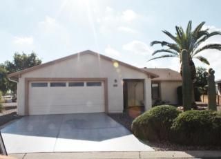 8131 Dahlia Dr, Mesa, AZ 85208-4661