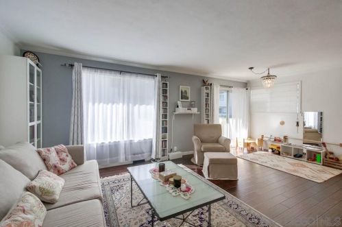 7099 Park Mesa Way, San Diego, CA 92111-5665