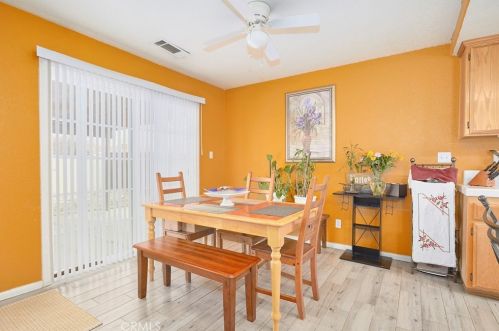 12719 Gifford Way, Victorville CA  92392-7430 exterior