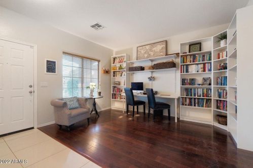 17724 Caribbean Ln, Sun City, AZ 85388-7520