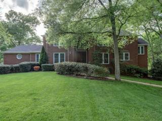 1001 Jones Pkwy, Brentwood, TN 37027-8505