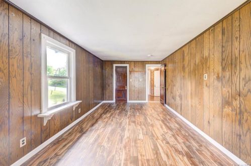 315 Clements Rd, Liberty NY  12754-2838 exterior