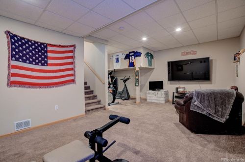 972 Winona Cir, Loveland CO 80537-4585 exterior