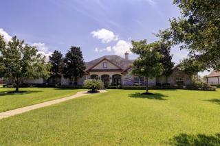 24811 Point Pl, Katy, TX 77494-3931