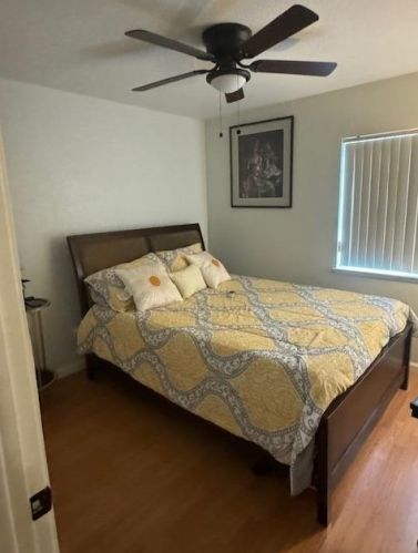 8666 Irish Moss Ct, Elk Grove CA  95624-4020 exterior