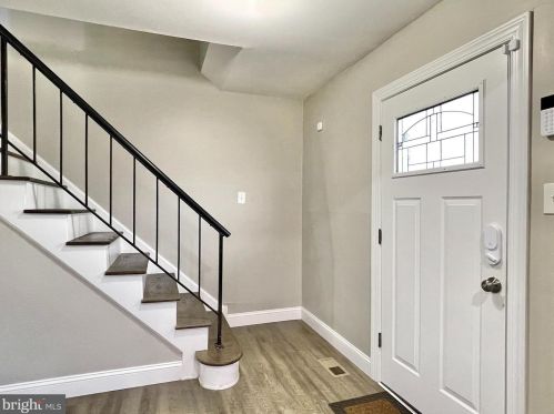 25 Eden Rock Ln, Willingboro NJ  08046-2210 exterior