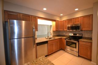 1901 48th Ave, Hollywood FL  33021-4133 exterior