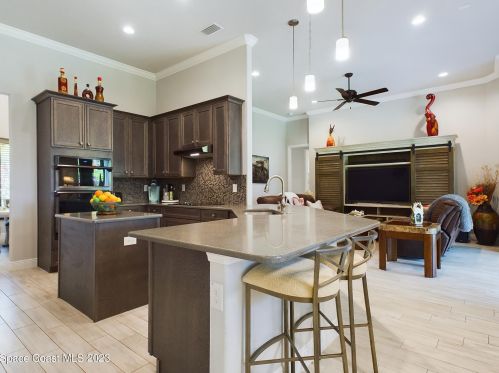 950 Yearling Trl, Sebastian FL  32958 exterior