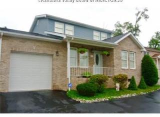 103 Kama Ln, Charleston, WV 25313-1865