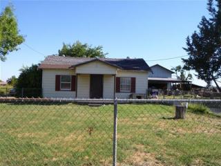 19672 Bloss Ave, Hilmar, CA 95324-9336