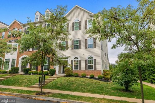 18 Eagle Ln, Glen Mills, PA 19342-3378