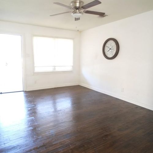 4177 Doyle Ln, Lancaster, TX 75134-1725