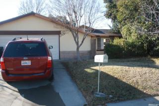 9287 Medallion Way, Sacramento, CA 95826-4643