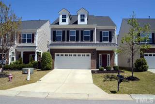221 Mainline Station Dr, Cary, NC 27560-6112