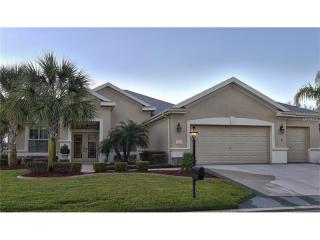 13167 91st Court Rd, Summerfield, FL 34491-9226