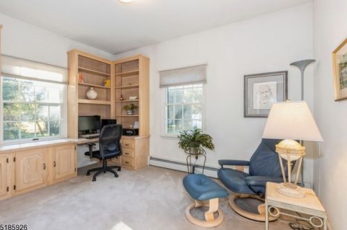 5 Shirewood Dr, Scotch Plains NJ 07076-2513 exterior