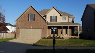 4329 Brownsboro Glen Rd, Louisville, KY 40241-4156