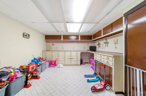 1626 Alexander Cir, Pueblo CO 81001-2002 exterior