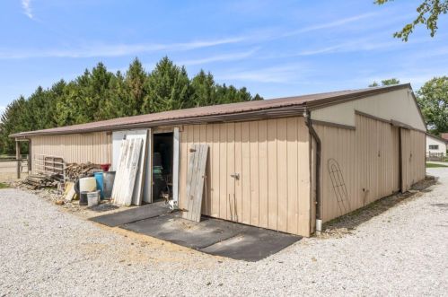 10823 Morse Rd, Pataskala OH 43062-8692 exterior