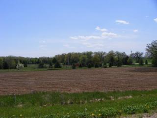 6868 Horseshoe Trl, Lyons, WI 53105-9381