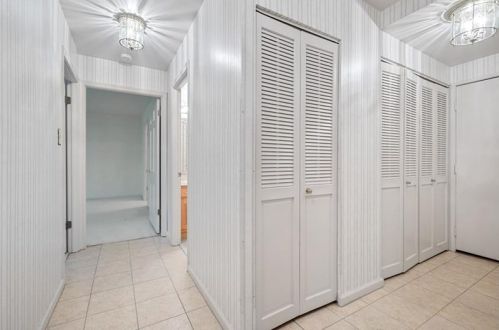 1500 Cochran Rd, Pittsburgh, PA 15243-1061