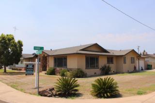 8353 Rexford Dr, Hilmar, CA 95324-8351