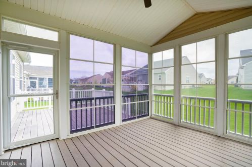 502 Nicklaus Ln, Magnolia DE  19962-3182 exterior