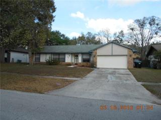1407 Serissa Ct, Orlando, FL 32818-5753