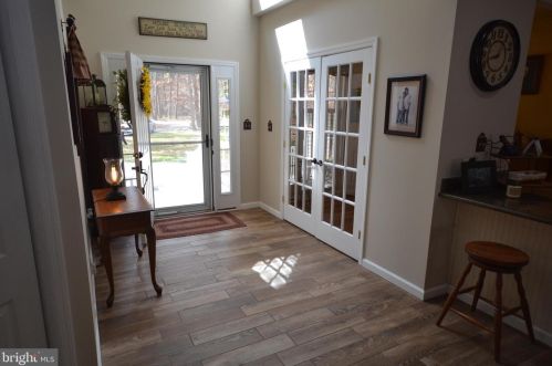 631 Weymouth Rd, Buena Vista Township, NJ 08310-1644
