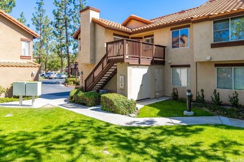 16 Celosia, Trabuco Canyon, CA 92688-1019