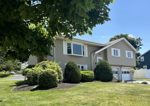 5 Wheeler Cir, Canton, MA 02021-3225