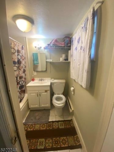 10 Mechanic St, Dover NJ  07801-1823 exterior