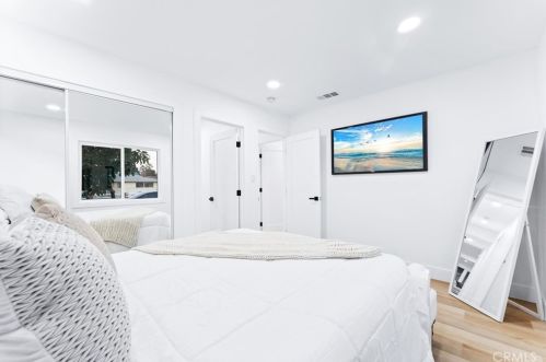 8421 Holder St, Buena Park CA  90620-3003 exterior