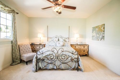 30687 San Pasqual Rd, Temecula CA 92591-1521 exterior